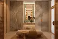 4-Zimmer-Villa 920 m² Si Sunthon, Thailand