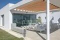 Wohnung 2 Schlafzimmer 83 m² Fuengirola, Spanien