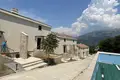 Maison 2 chambres 108 m² Municipalité de Kotor, Monténégro