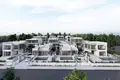 3 bedroom apartment 192 m² Kissonerga, Cyprus