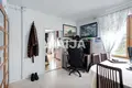 5 bedroom house 210 m² Pukkila, Finland
