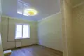 Mieszkanie 2 pokoi 57 m² Evenkiysky Rayon, Rosja