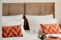 Casa 3 habitaciones 224 m² Grad Omis, Croacia