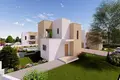 Villa de tres dormitorios 137 m² Kouklia, Chipre