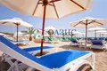 2 bedroom apartment 110 m² Burgas, Bulgaria