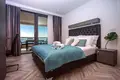 Дом 9 спален 700 м² Омиш, Хорватия