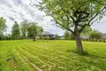 House 171 m² Sarsunski sielski Saviet, Belarus