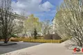 Apartamento 4 habitaciones 109 m² Varsovia, Polonia