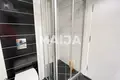 Wohnung  Oba, Türkei