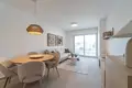 Wohnung in einem Neubau Wohnungen in Gehweite zum Strand in Orihuela