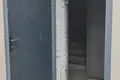 Gewerbefläche 27 m² Minsk, Belarus