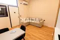 Квартира 2 комнаты 38 м² Влёра, Албания