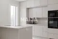 4 bedroom house 116 m² Jyväskylä sub-region, Finland