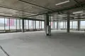 Büro 3 318 m² Rumancevo, Russland