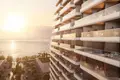 Квартира 2 спальни 124 м² Рас-эль-Хайма, ОАЭ
