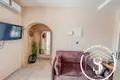 3 bedroom apartment  Siviri, Greece