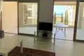 Appartement 2 chambres 113 m² Paphos, Chypre