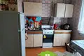 2 room apartment 56 m² Karelichy, Belarus