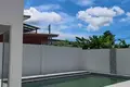 2 bedroom apartment 260 m² Rawai, Thailand