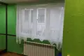 1 room apartment 37 m² Odesa, Ukraine