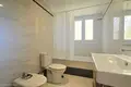 Квартира 2 спальни 87 м² Дос-Эрманас, Испания