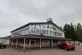 Офис 123 м² Район Коувола, Финляндия
