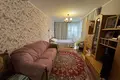 Квартира 1 комната 38 м² Минск, Беларусь
