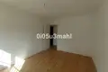 3 bedroom apartment 144 m² Spain, Spain