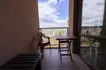 Apartamento 1 habitación 51 m² Nesebar, Bulgaria