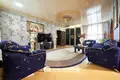 Квартира 5 комнат 126 м² Минск, Беларусь
