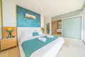 Вилла 7 комнат 650 м² Аланья, Турция