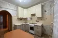 Apartamento 2 habitaciones 51 m² Kaliningrad, Rusia