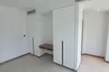2 bedroom apartment 127 m² Dubai, United Arab Emirates