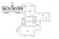 Wohnung 2 zimmer 70 m² Minsk, Belarus