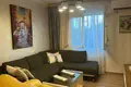 Квартира 1 спальня 42 м² Черногория, Черногория