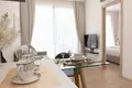 Mieszkanie 1 pokój 50 m² Rawai, Tajlandia