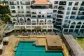 Penthouse 8 rooms 480 m² Tel-Aviv, Israel