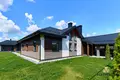 Cottage 247 m² Scomyslicki sielski Saviet, Belarus
