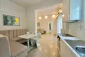 Apartamento 4 habitaciones 125 m² Municipality of Palaio Faliro, Grecia