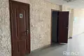 Office 55 m² in Minsk, Belarus