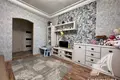 Appartement 2 chambres 41 m² Brest, Bélarus