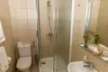 Dom 14 pokojów 676 m² Cavtat, Chorwacja