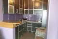 Квартира 3 комнаты 60 м² в Тбилиси, Грузия