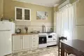 Maison 3 chambres 50 m² Risan, Monténégro