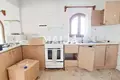 Дом 4 комнаты 120 м² Термея, Северный Кипр