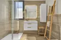 Квартира 2 спальни 102 м² Дос-Эрманас, Испания