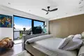 4 bedroom Villa 450 m² Calp, Spain