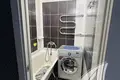 Квартира 1 комната 37 м² Мухавецкий сельский Совет, Беларусь