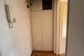 1 room apartment 35 m² Warsaw, Poland
