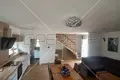 Haus 3 zimmer 84 m² Opcina Tinjan, Kroatien